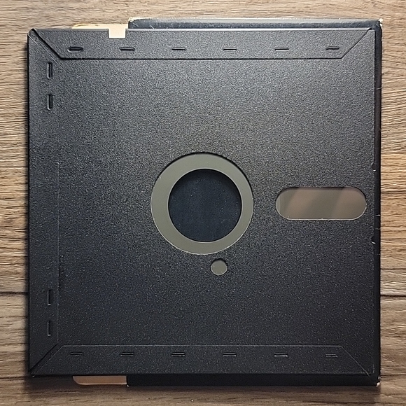 Ghostbusters Activision Floppy Disk - Picture 3 of 7